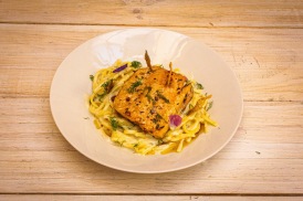 gallery/pasta con salmon chico